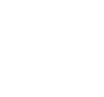 Barber Elbląg